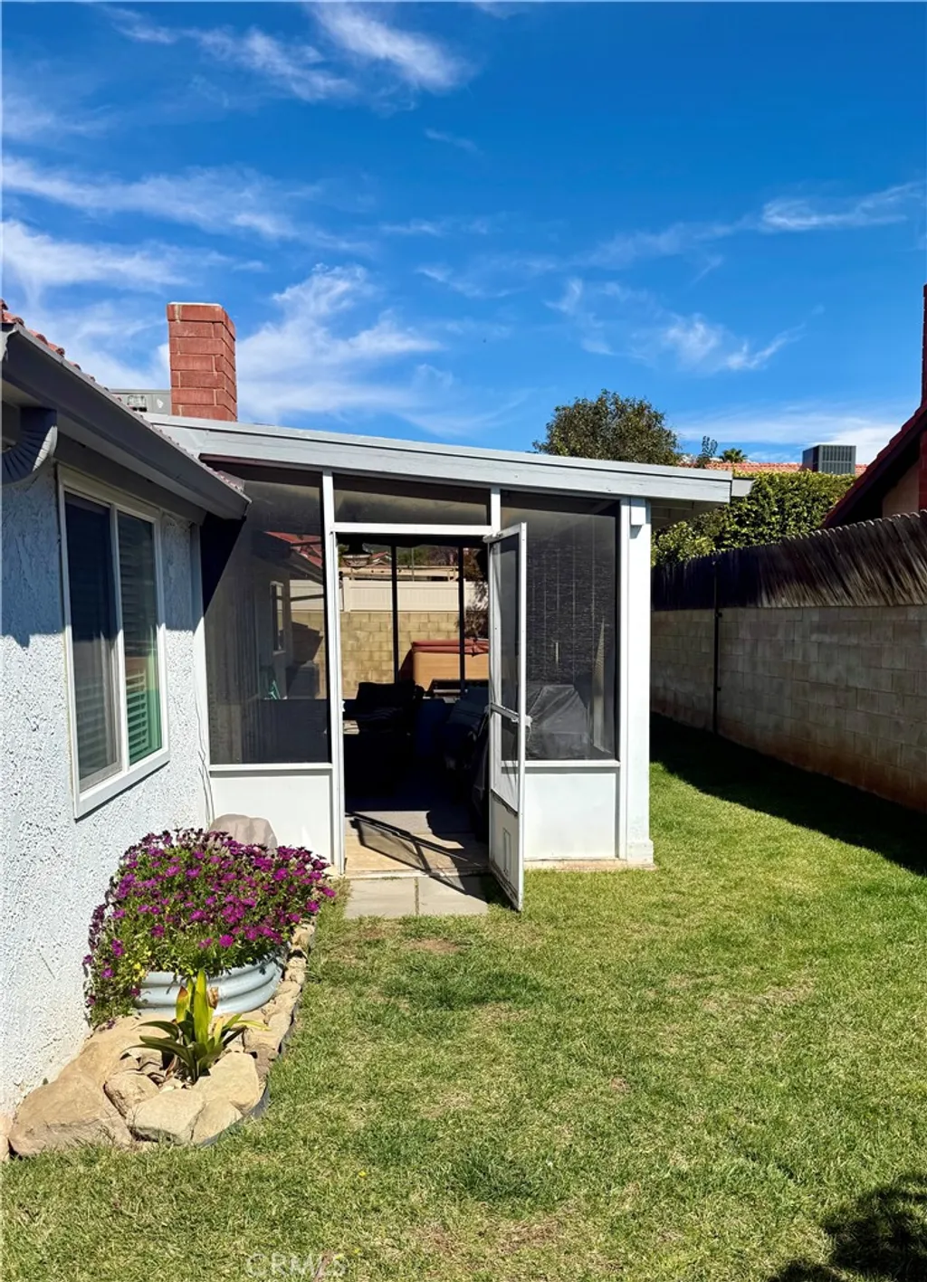 Additional image 30 of 36047 Leah Ln, Yucaipa, CA 92399