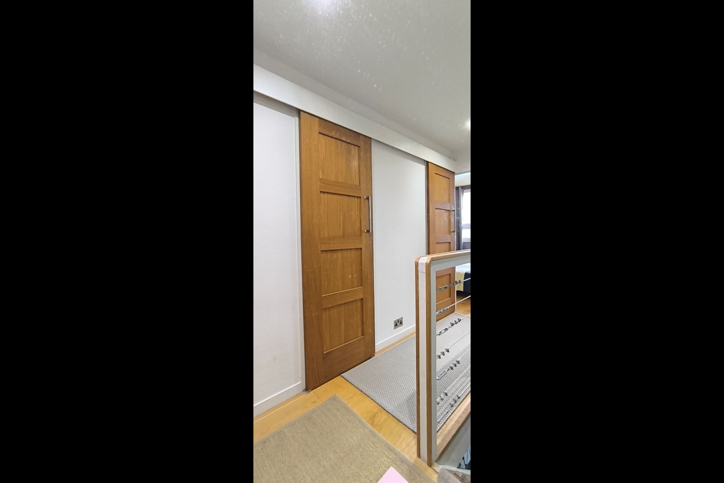 Additional image 21 of Room in a Shared Flat, Southwark, SE17, N1 7GU