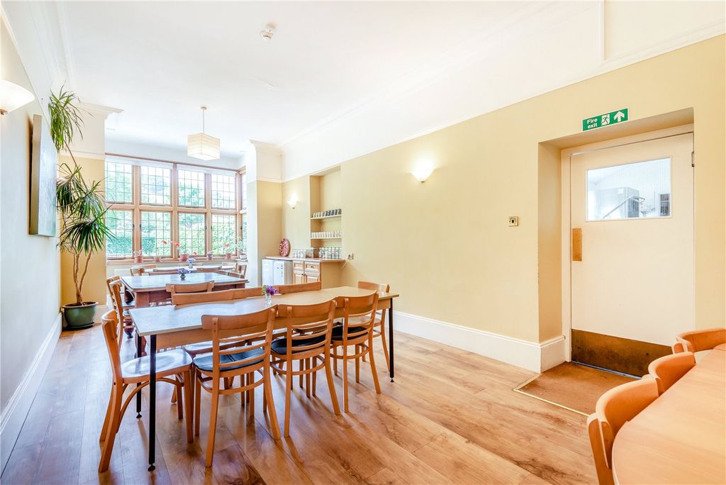 Additional image 11 of 22 bed detached house for saleTalybont-On-Usk, Brecon LD3