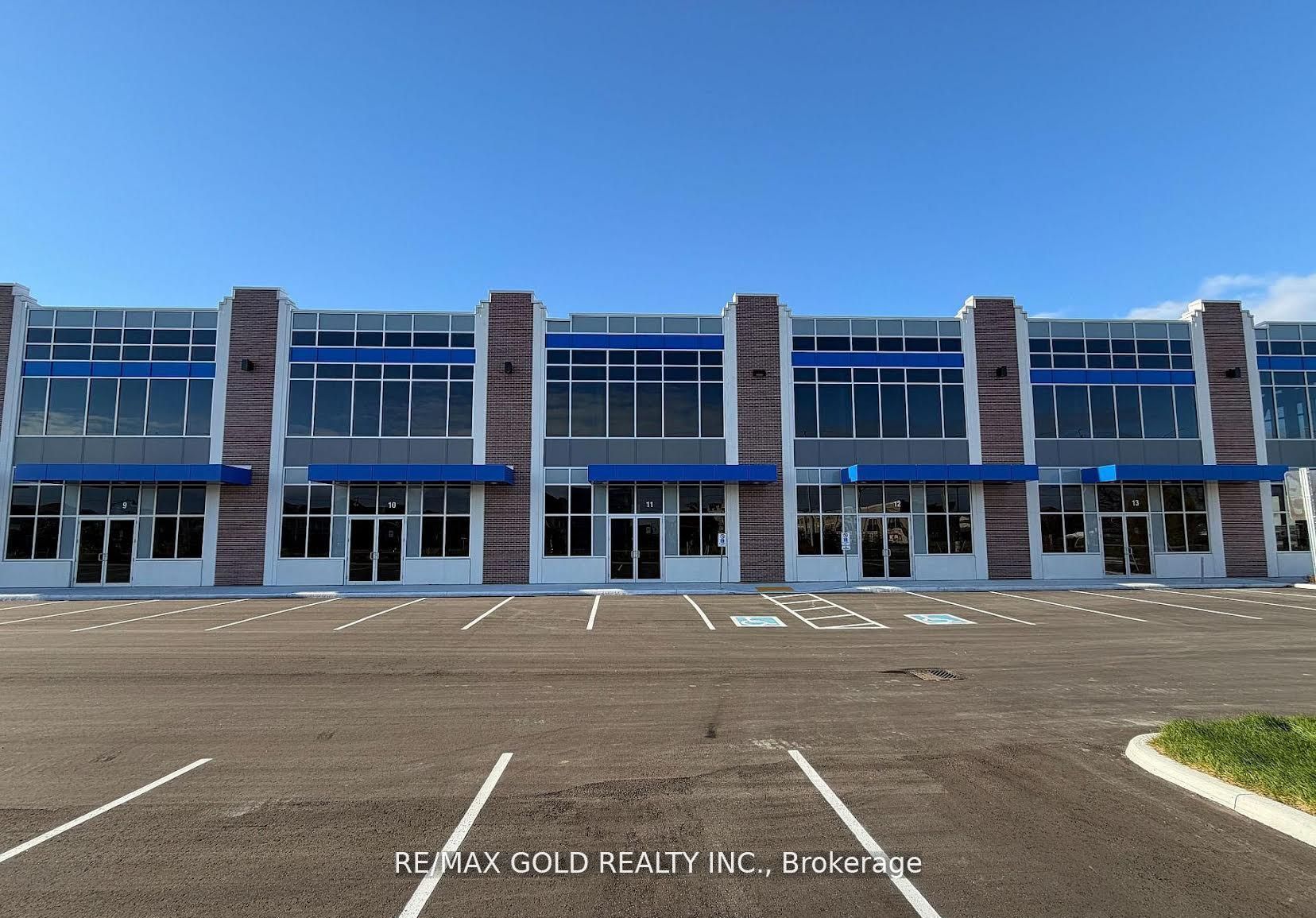 Additional image 2 of A9-10900 Dixie Road, Brampton, ON, L6R 3W4