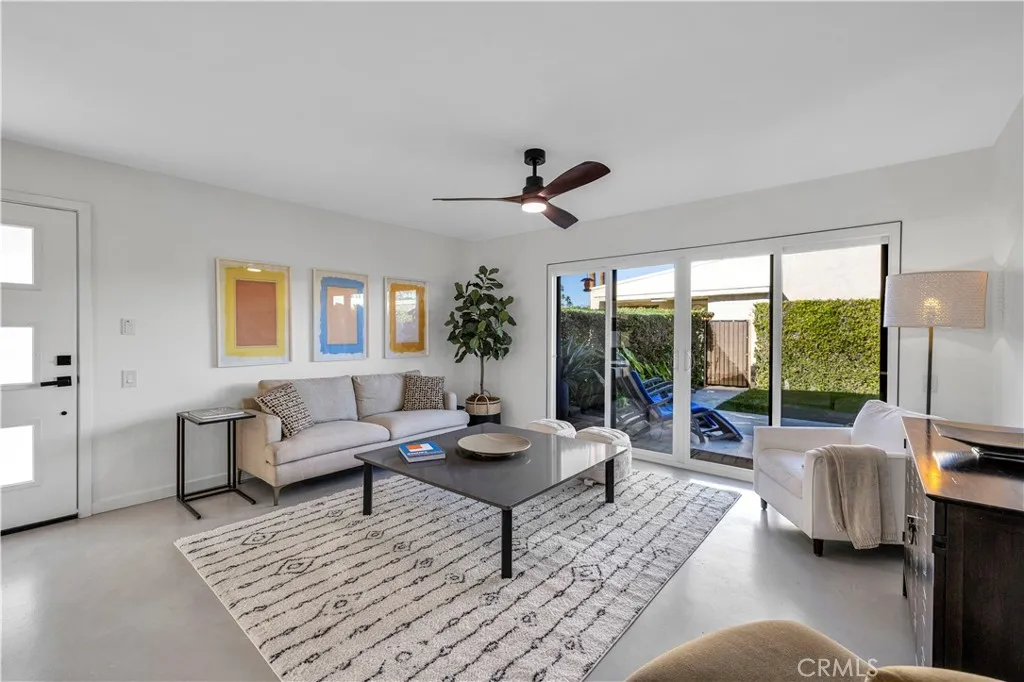 Additional image 6 of 1111 E Ramon Road Unit 51, Palm Springs, CA 92264