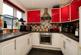 Additional image 7 of Rosewell Close, Honiton, Devon, EX14