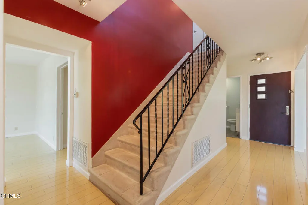 Additional image 25 of 1932 Hilldale Drive, La Canada Flintridge, CA 91011