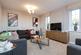 Additional image 5 of Plot 129, The Dawlish at Avon Rise, Filands Road SN16