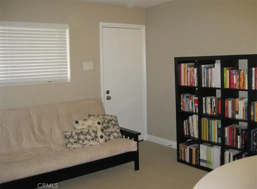 Additional image 23 of 1108 Camino Real Unit 508, Redondo Beach, CA 90277