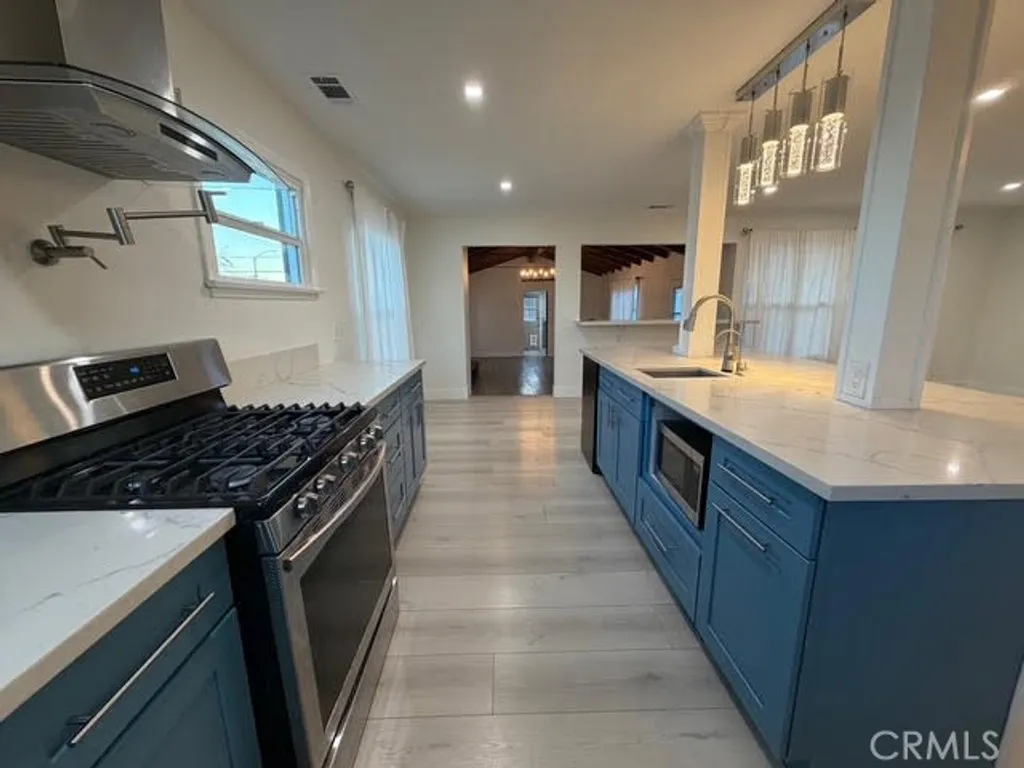 Additional image 10 of 291 Piedmont Ave, Claremont, CA 91711