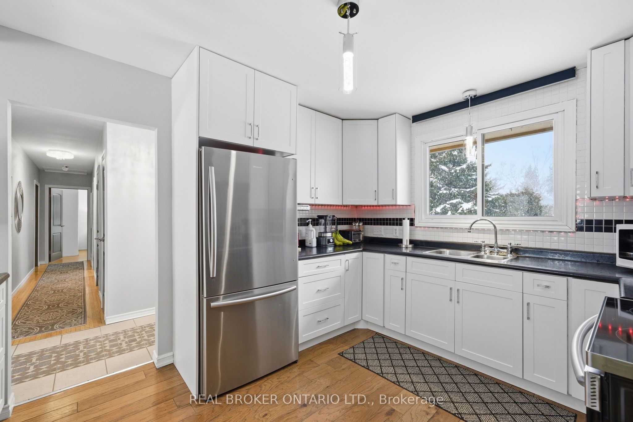 Additional image 6 of 1157 Lakeshore Road, Port Hope, ON, L1B 1L9