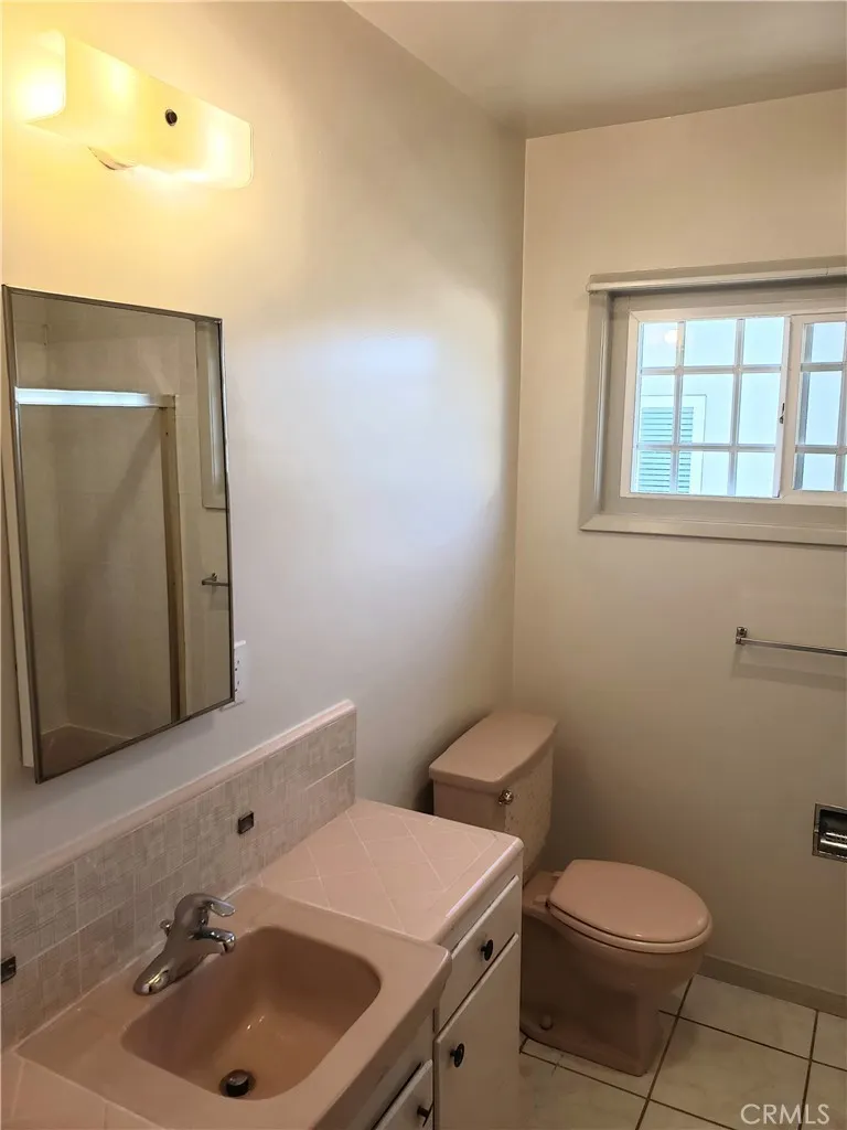 Additional image 33 of 1151 E Puente Ave, West Covina, CA 91790