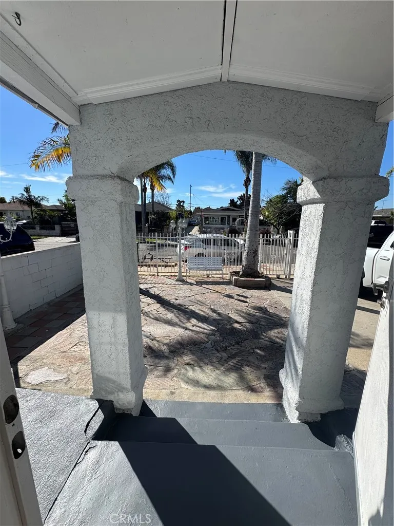Additional image 12 of 3913 W 118th Pl, Hawthorne, CA 90250