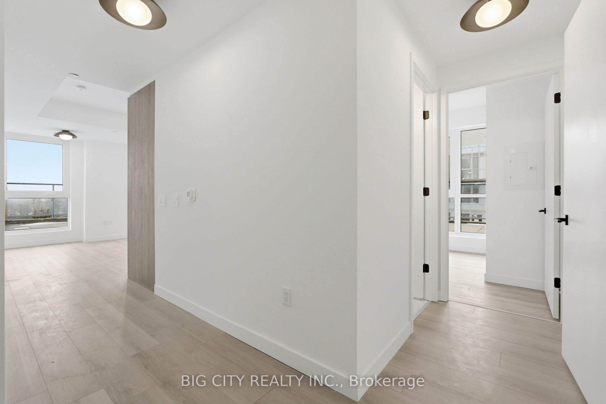 Additional image 3 of 703-1635 Military Trail, Toronto, ON, M1C 1B2