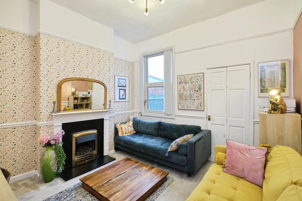 Additional image 6 of Railway Road, Birmingham