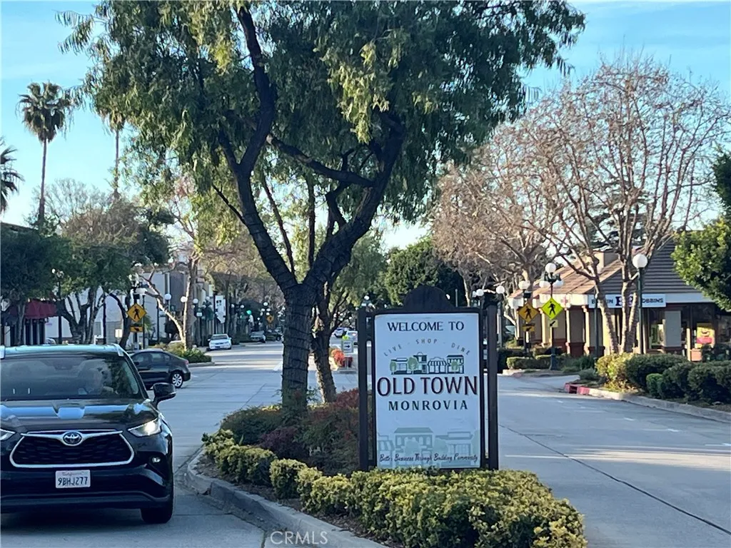 Additional image 26 of 701 Oakdale Avenue Unit 1, Monrovia, CA 91016