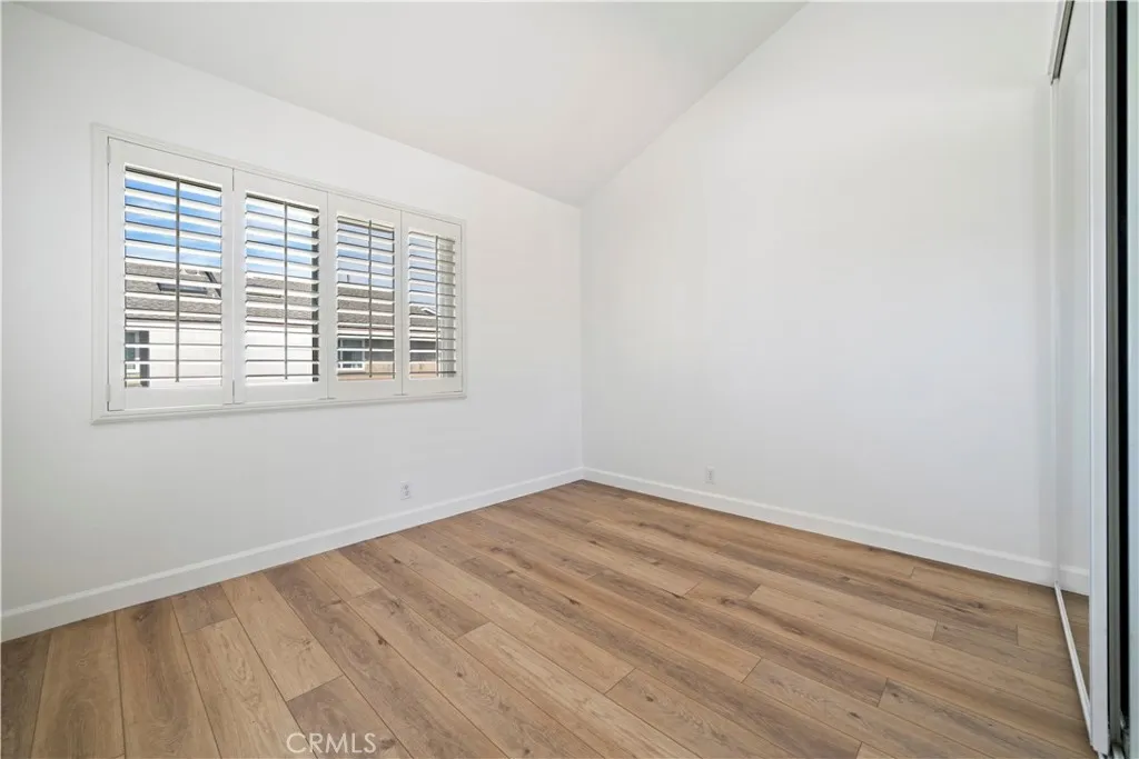 Additional image 15 of 2524 Elden Avenue Unit 1A, Costa Mesa, CA 92627