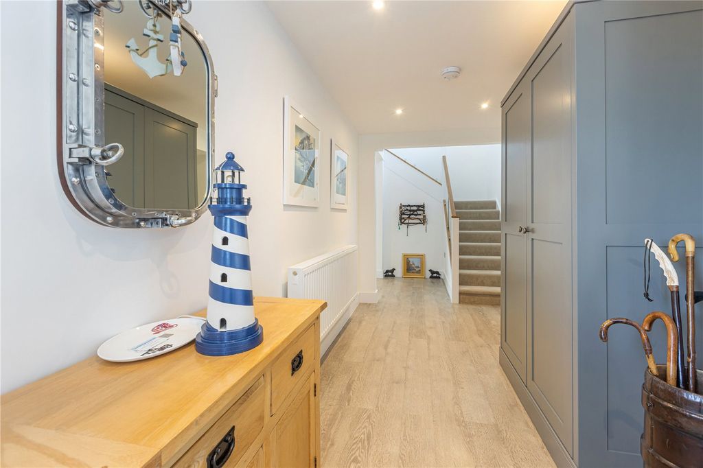 Additional image 4 of Land for saleAshprington, Totnes, Devon TQ9