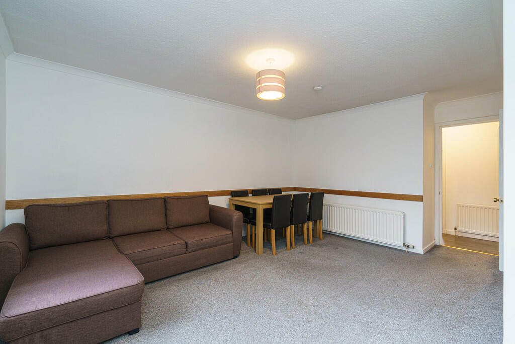 Additional image 15 of Craigie Loanings, Aberdeen