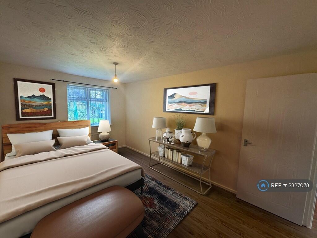 Additional image 10 of Forsythia Close, Birmingham, B31