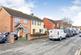 Additional image 2 of Hobart Road, Weston-super-Mare BS23