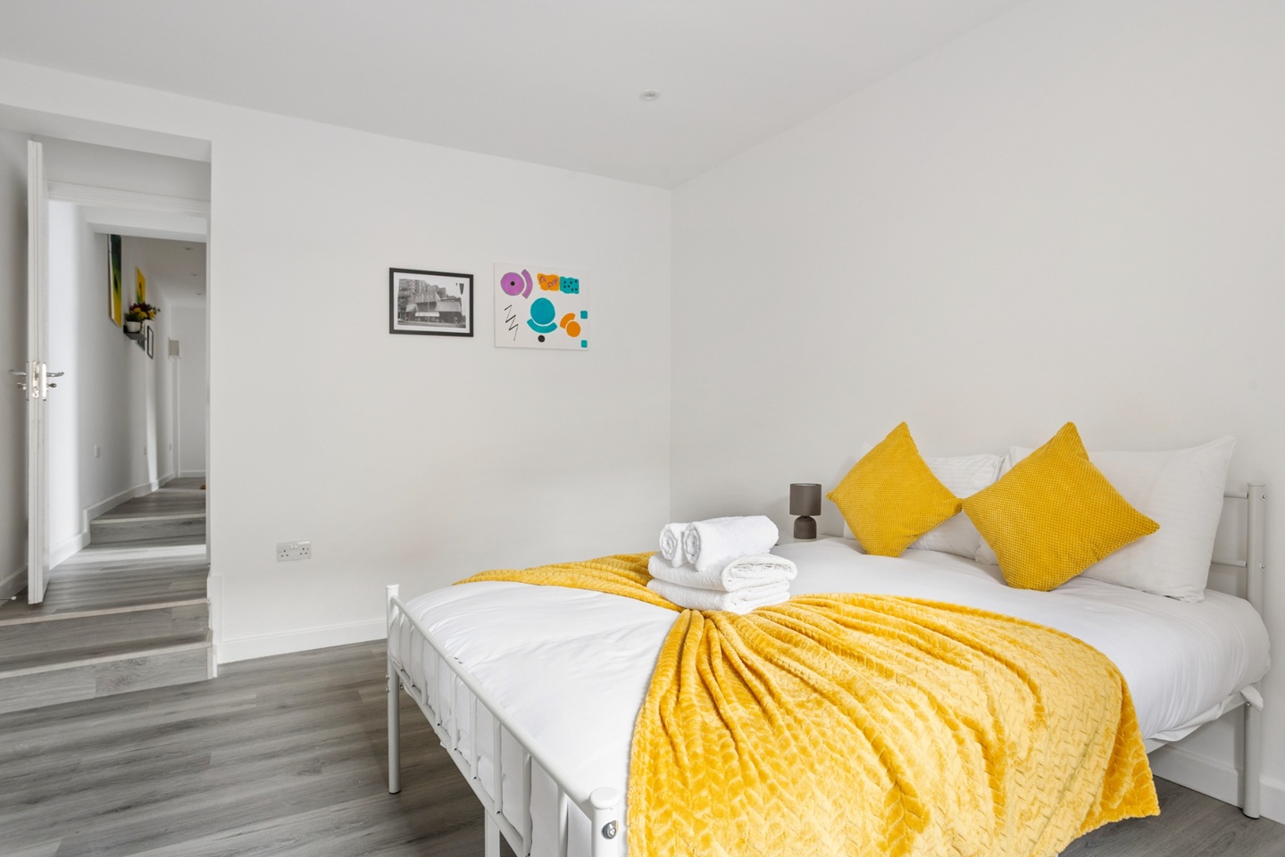 Additional image 21 of 3 Bed Semi-Detached House, Walworth Road, SE17, N1 7GU