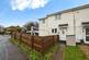 Rosewell Close, Honiton, Devon, EX14