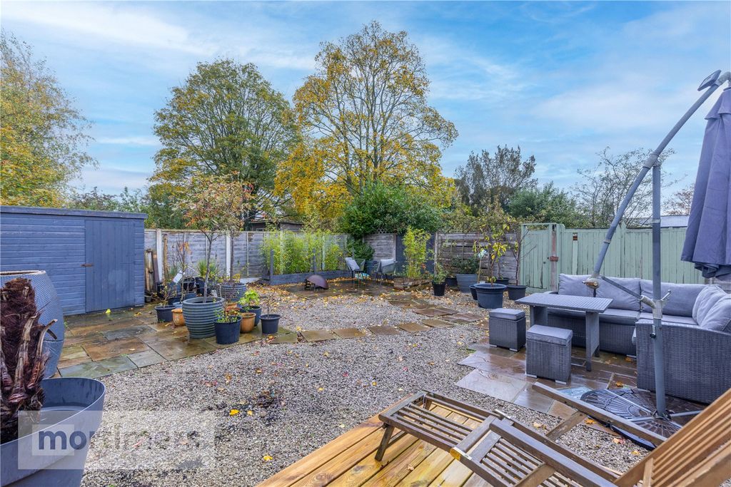 Additional image 28 of 5 bed flat for saleLovely Hall Lane, Salesbury, Blackburn, Lancashire BB1