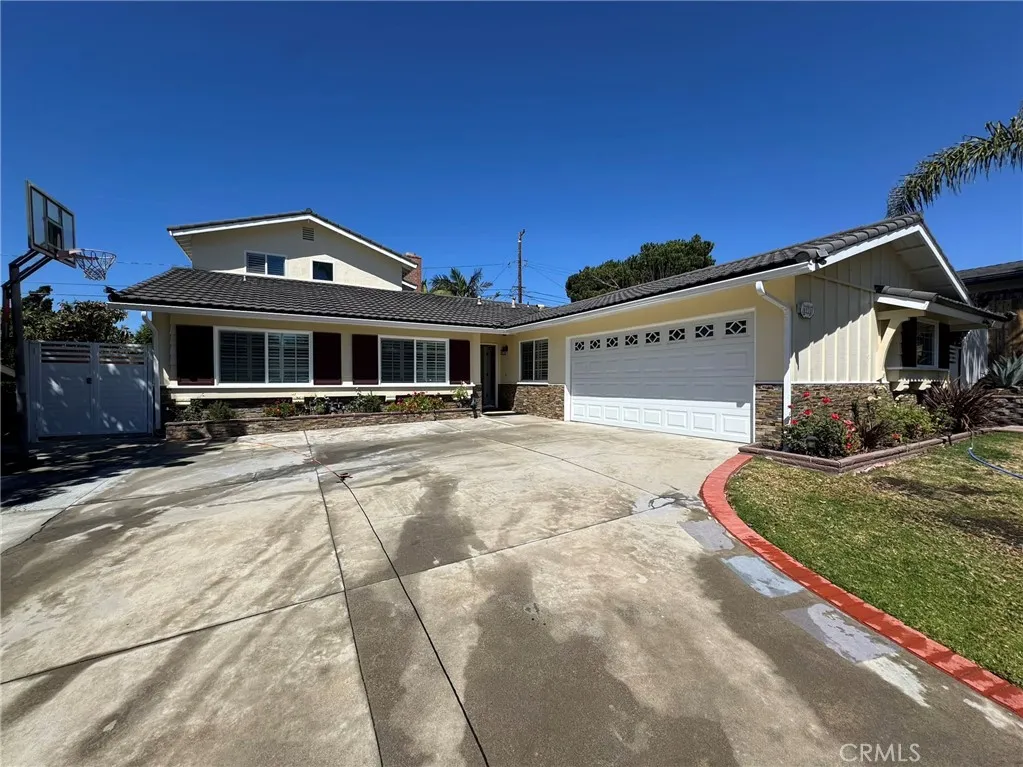Additional image 31 of 6931 Purple Ridge Dr, Rancho Palos Verdes, CA 90275