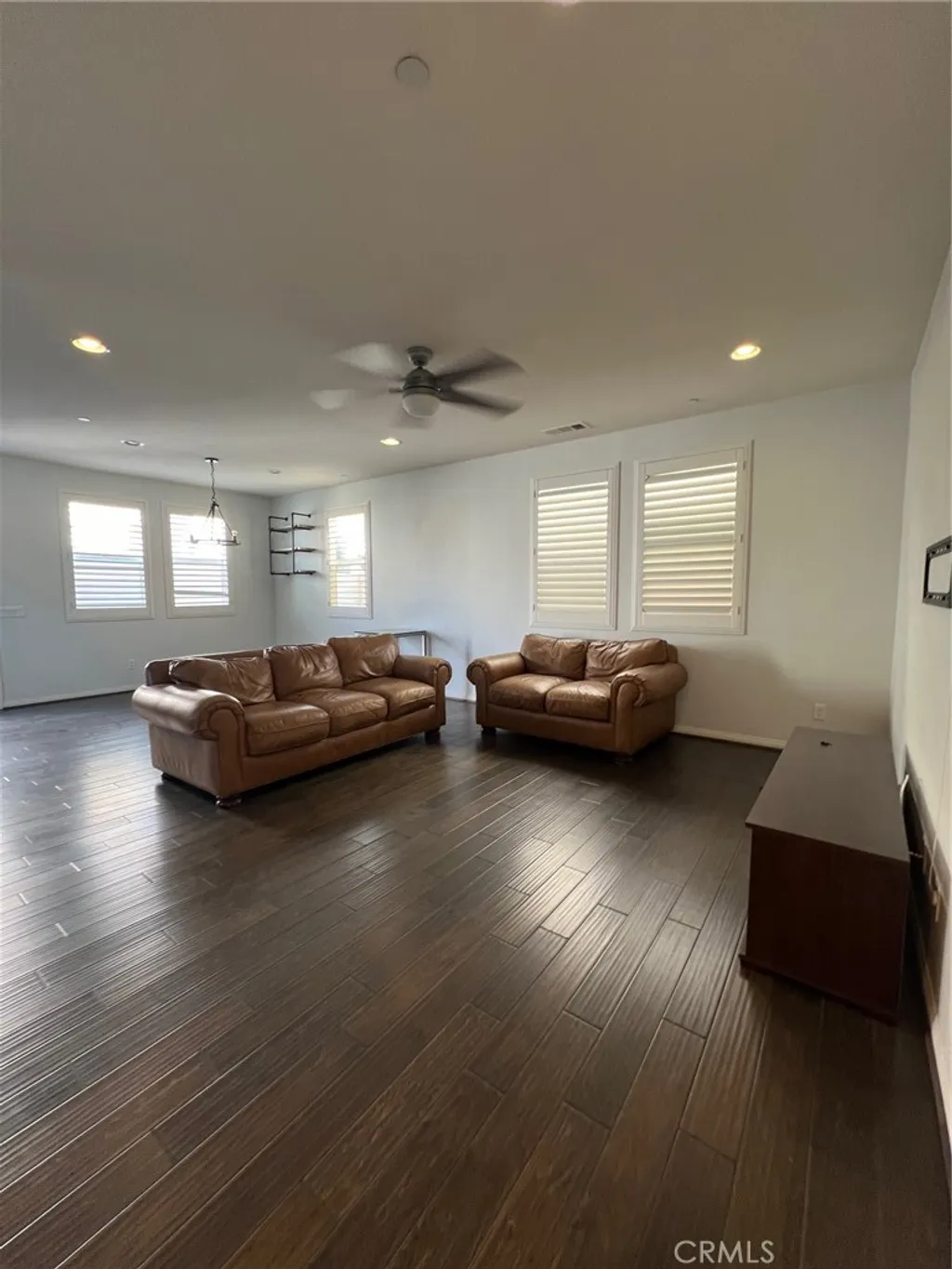 Additional image 7 of 20017 Dampa Ln, Winnetka, CA 91306