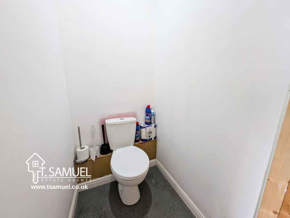 Additional image 61 of 5 bed detached house for saleGolwg Y Mynydd, Llanwonno Road, Mountain Ash CF45