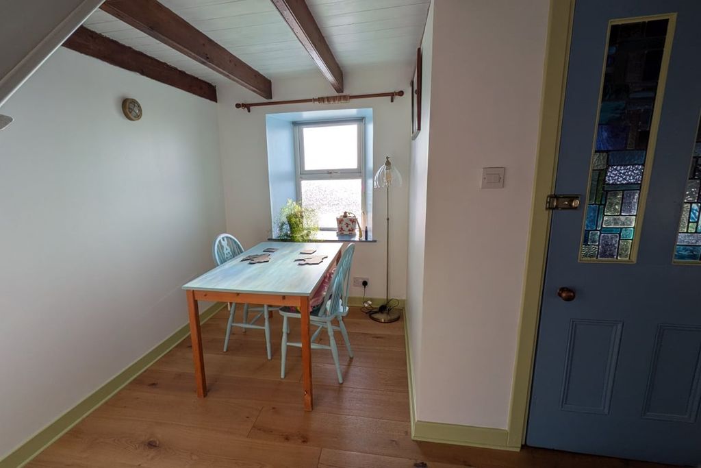 Additional image 10 of 1 bed terraced house for saleHigh Street, Portnahaven, Isle Of Islay PA47