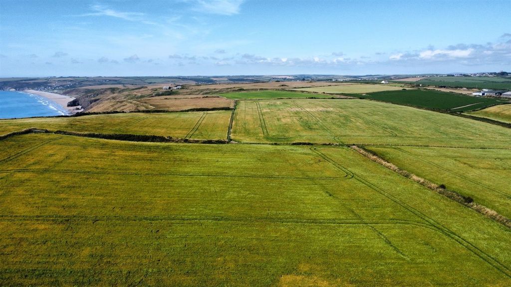 Additional image 31 of Land for saleNolton Haven, Haverfordwest SA62
