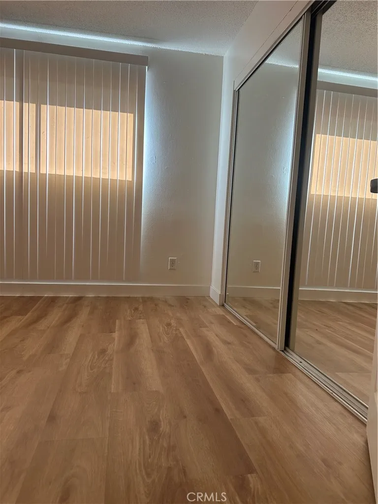 Additional image 69 of 16523 Denver Avenue, Gardena, CA 90248