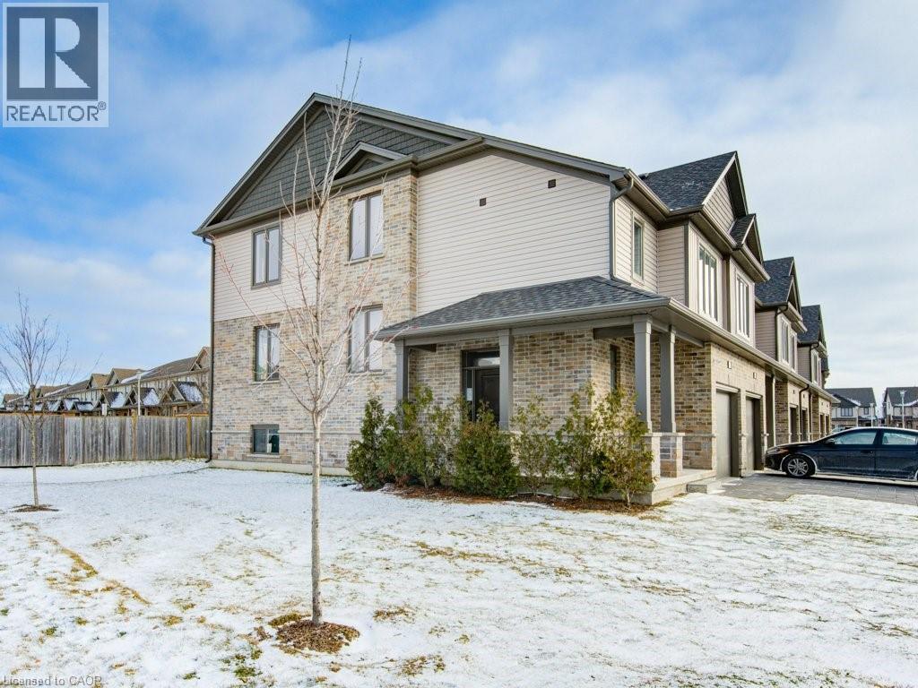 Additional image 3 of 62-745 Chelton Road, London, ON, N6M0J1