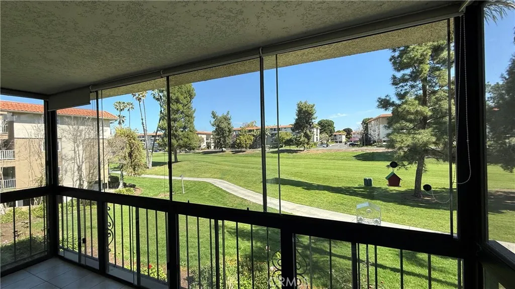 Additional image 71 of 2388 Via Mariposa W Unit 1B, Laguna Woods, CA 92637