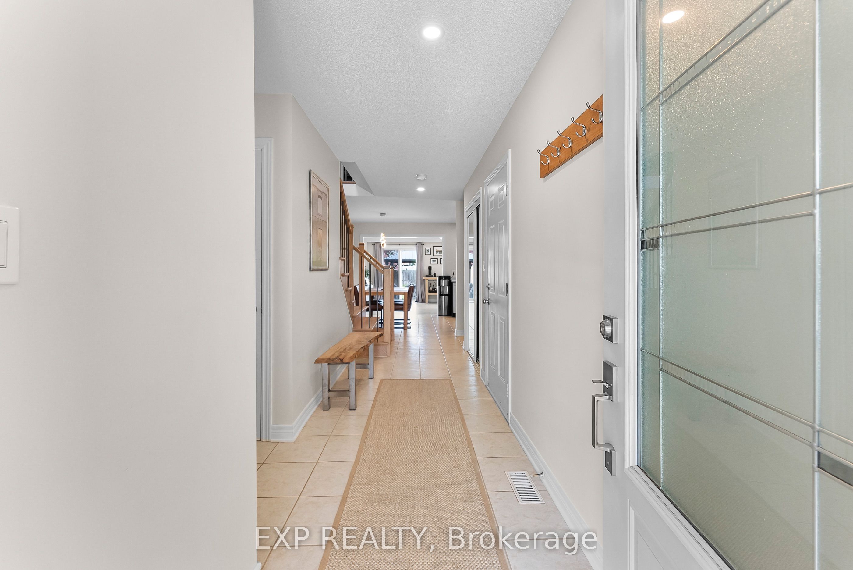 Additional image 3 of 123 Summers Drive, Thorold, ON, L2V 5C7