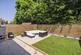 Additional image 7 of Elphick Road, Ringmer, Lewes, BN8