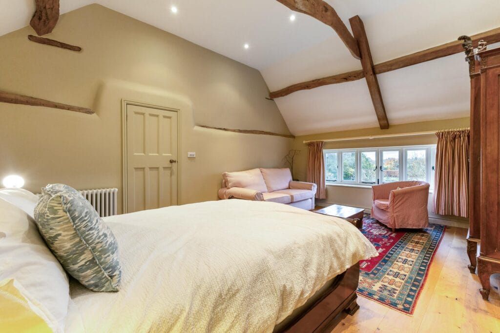 Additional image 49 of 6 bed link detached house for saleHawthorn House, Dereham, Norfolk NR20