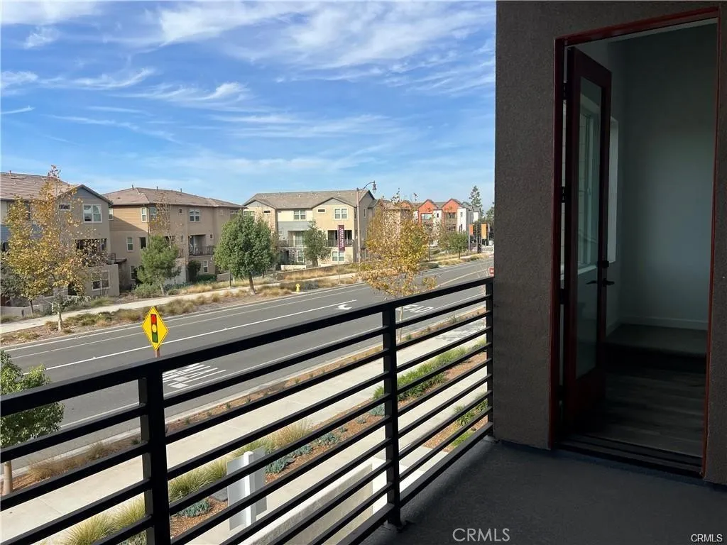 Additional image 26 of 1081 Cadence, Irvine, CA 92618