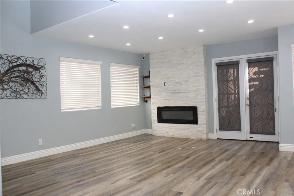 Additional image 3 of 25806 Browning Pl, Stevenson Ranch, CA 91381