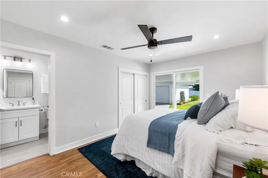 Additional image 41 of 406 Eton Dr, Burbank, CA 91504