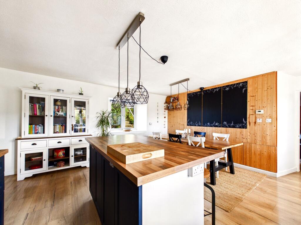 Additional image 12 of Glenkindie, Alford, AB33