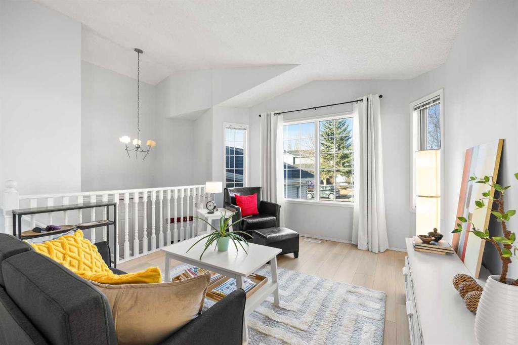 Additional image 2 of 199 Coventry Close NE, Calgary, AB, T3K 4A5