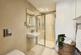 Additional image 15 of Wellfield Place, Wilmslow