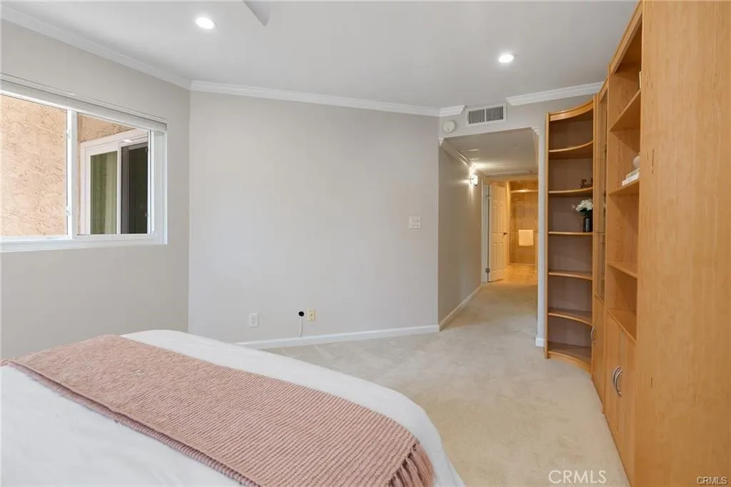 Additional image 48 of 23401 Park Sorrento Unit 55, Calabasas, CA 91302