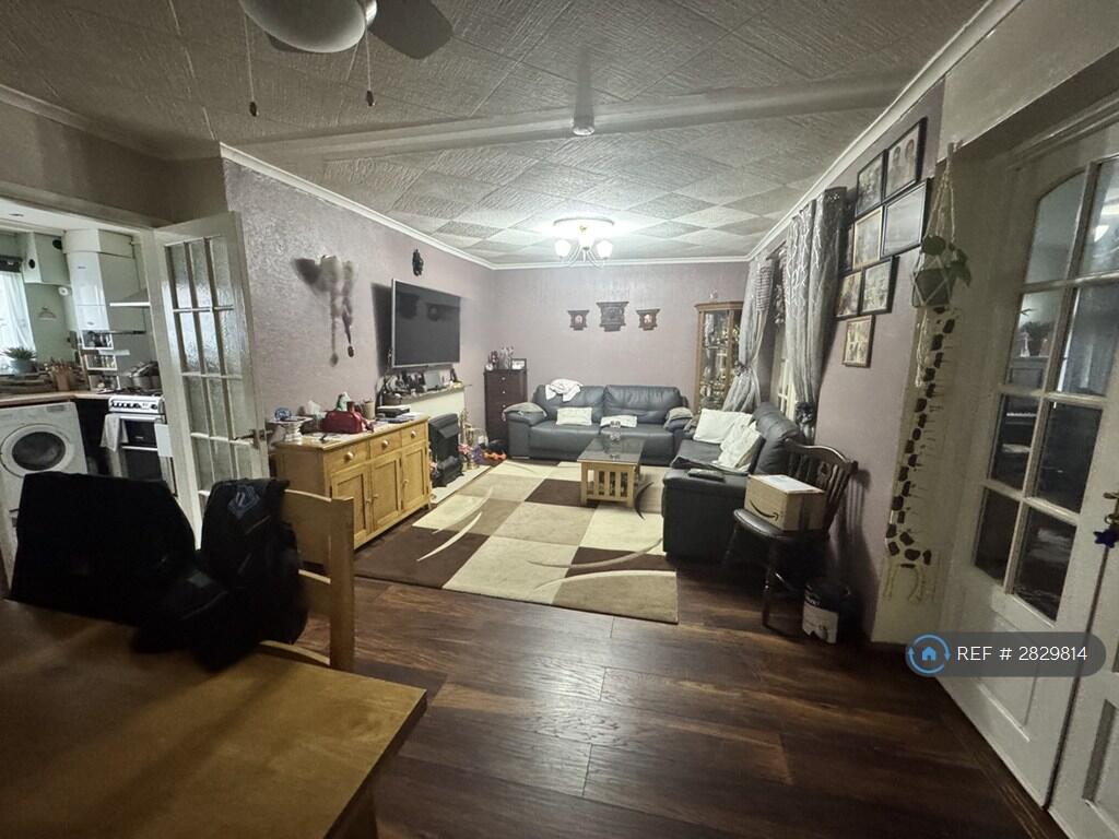 Additional image 13 of Feather Dell, Hatfield, AL10