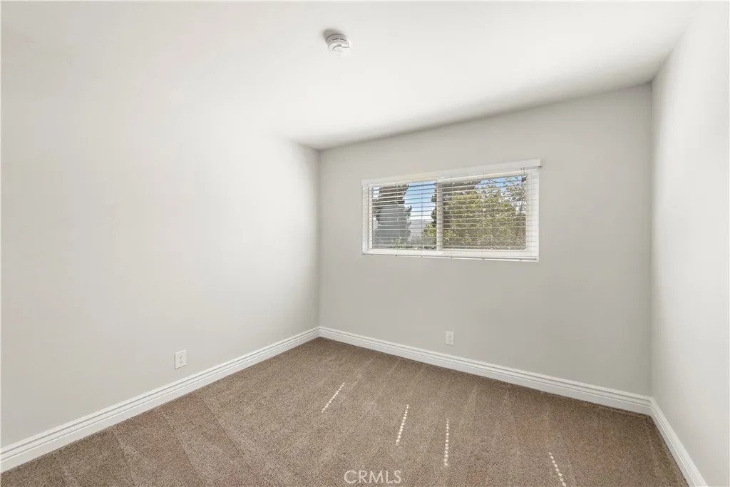 Additional image 22 of 24645 Sutton Ln, Laguna Niguel, CA 92677
