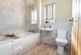 Additional image 4 of Plot 286, The Darwin at Higher Trewhiddle, Off A390 Truro Road PL25