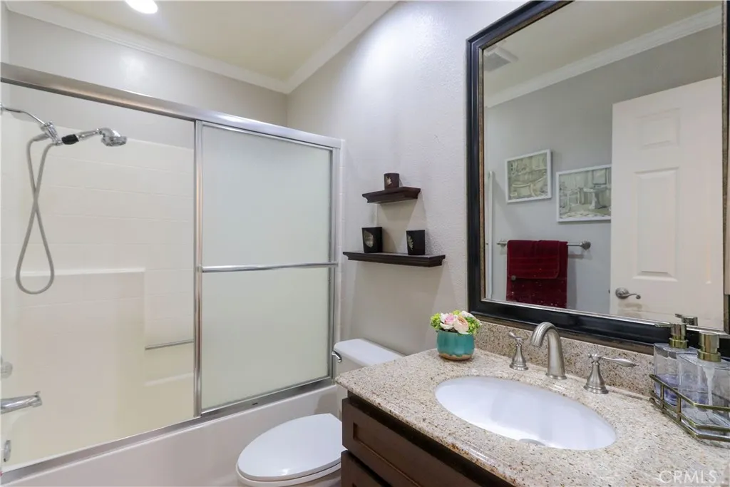 Additional image 13 of 192 Pasto Rico, Rancho Santa Margarita, CA 92688