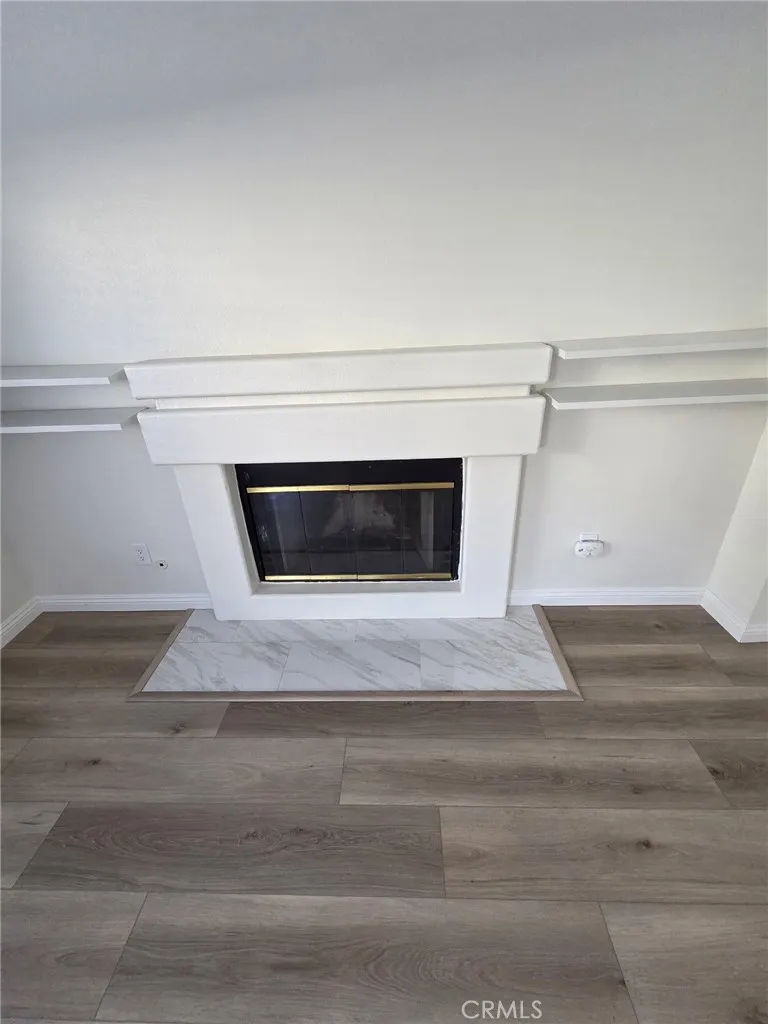 Additional image 48 of 13307 Stone Canyon Road, Chino Hills, CA 91709
