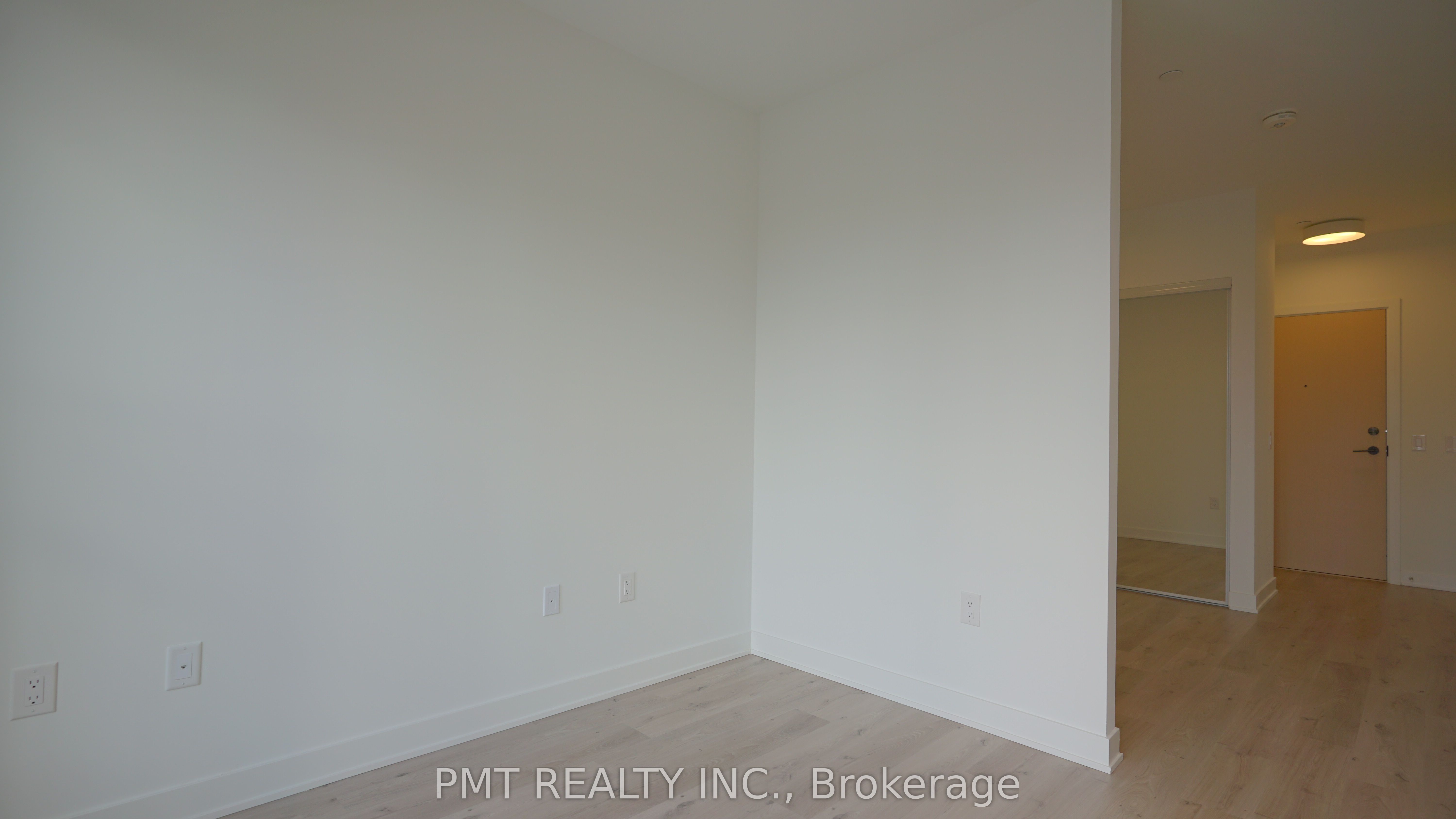 Additional image 6 of 732-30 Dreamers Way, Toronto, ON, M5A 0Y7