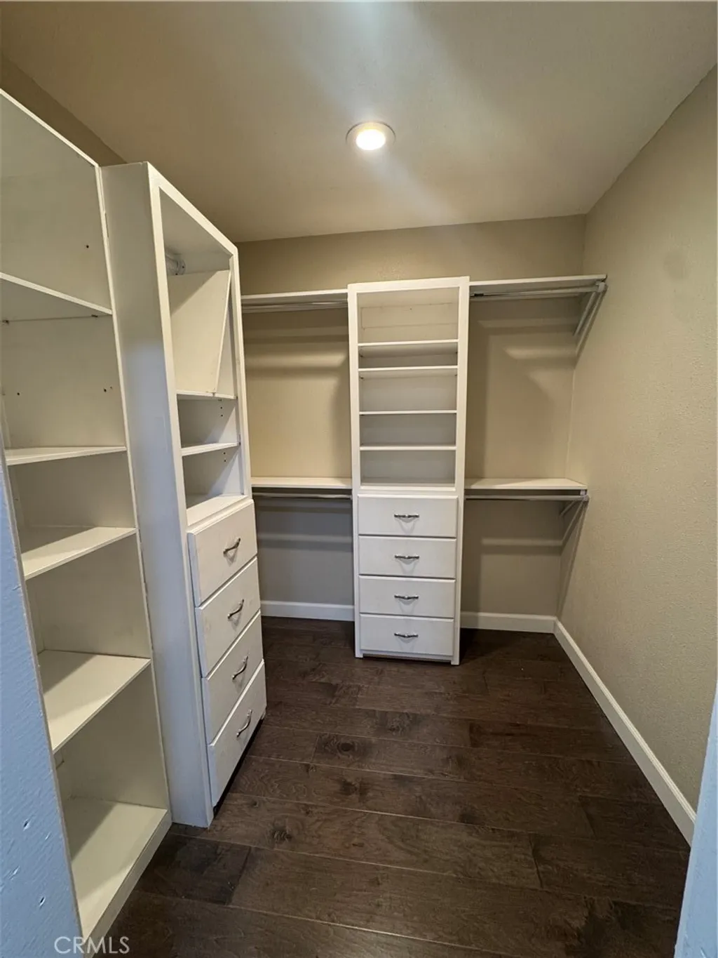 Additional image 22 of 901 N Acacia Ave Unit 1, Rialto, CA 92376