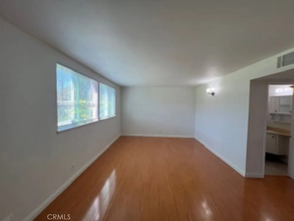 Additional image 8 of 4555 Larwin Ave, Cypress, CA 90630